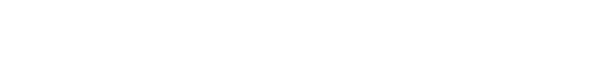 Cyberstorm Studios